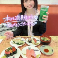 復帰初日・満員御礼ありがとう