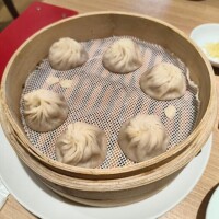 F様ありがとうございました