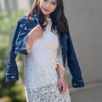 |ूᐕ)ラストに会いに来てくれた♡𓈒𓏸