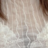 Kさん100分ありがとうございます