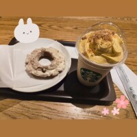したかったのよ