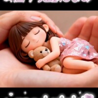 おやすみ