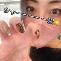 ♪( ◜ω◝و(و "