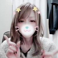 動画！　4/2 ひまり　空きあります！
