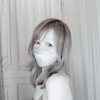 Vたまリクエスト