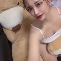 ﾆﾄﾞﾈ٩( ´` )۶ｵｷﾀﾖ~