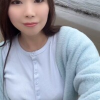 雨