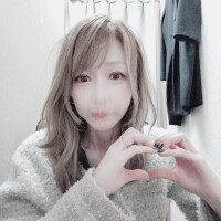 お礼日記　4/2 9時〜150分 ホテルK　Yくん