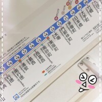 なぅ！日記。