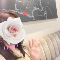 なぅ！日記。②