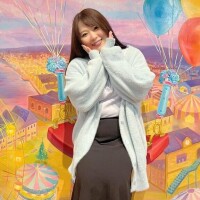 トリックアート