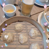 おひるーーーん