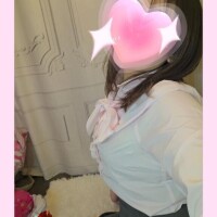 ご新規様♡温厚な