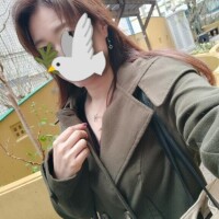 ヤバくなかった