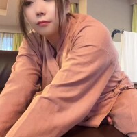 もお〜むりぃ