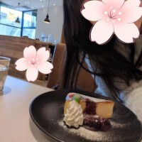 明日のご予約状況