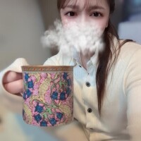 のほほん🦥に付き合ってくれた