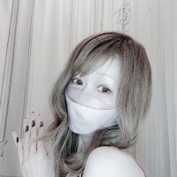 Vたまリクエスト