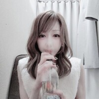 お気に入り