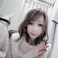 今日も
