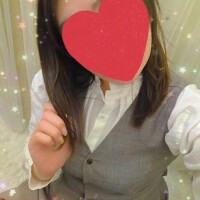 今すぐ　ご予約ありがとうございます
