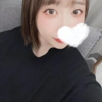 お久しぶりです