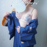 睾丸マッサージ