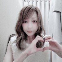 お礼日記　4/3  9:30〜150分 ホテルK　Mくん