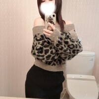 ビタミンドリンクすき