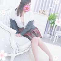 4/2朝活　の中。