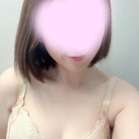 はじめまして
