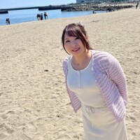 ね、ん、が、ん