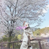 私も、口コミ♡に挑戦っ！