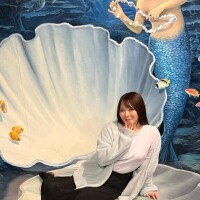 足がガクガクですねえ