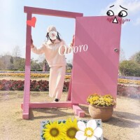 GA・NN・BA・RUしか、ないじゃない！？ジャナイ！？