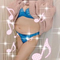 ポンポコリン♪