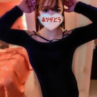 昨日お会いしたお客様|ूᐕ)♡𓈒𓏸