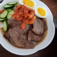 油断ができないのです(´꒪⌓꒪)