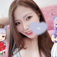 大阪杯〜＼(^^)／