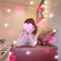 気持ち良かったな♡