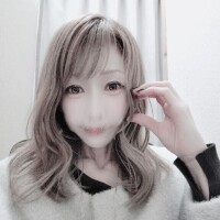 4/4 貸切御礼　ひまり