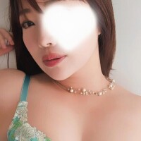 しっとりお肌の日