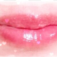 ーくみー昨日のお礼&本日🩷