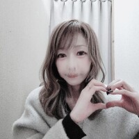 お礼日記　4/4 9:20〜300分 ご自宅　Vたま