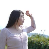 「強い男」が好き