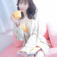 オフィシャルHP！先行♡