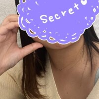 Oさん80分ありがとうございます