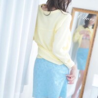 パネルにまつわる、小話。