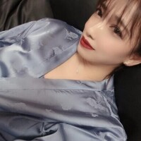 点と点が繋がったお客様♡𓈒𓏸