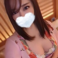 18時 初西船花壇のお客様♡𓈒𓏸